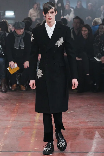 Look 31